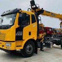 綿陽，德陽二手起重機廠家