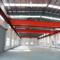 綿陽，德陽二手起重機安裝，買賣，租賃