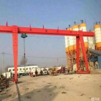 四川綿陽，德陽二手起重機租賃，安裝