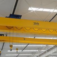 起重機(jī)信譽保障-行車行吊電動平車銷售維修保養(yǎng)維護(hù)維?；厥沾笮? class=