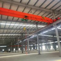 成都起重機(jī)KBK行車(chē)、四川新盛華起重機(jī)有限公司！