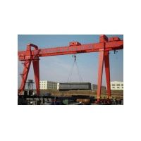 昆明起重機｜昆明行車｜昆明門式起 重機維保