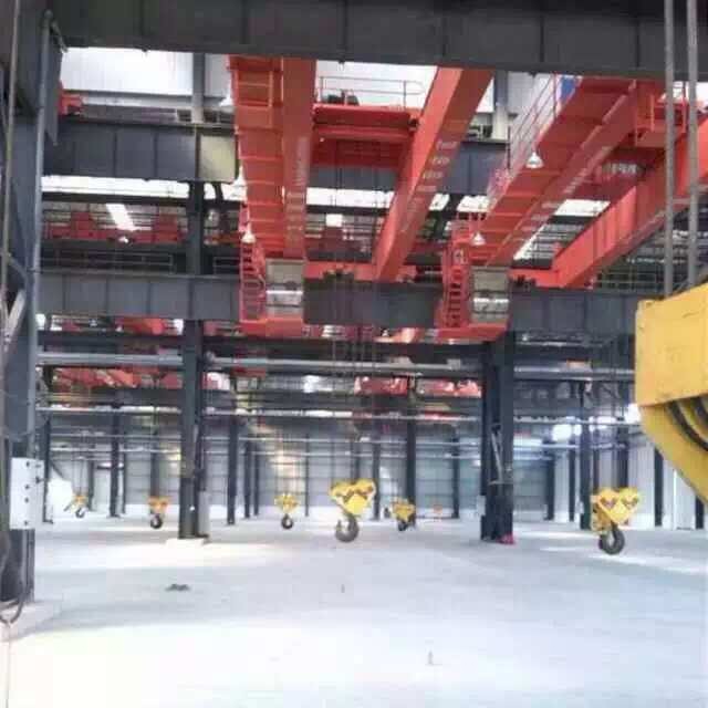 云南漾濞縣起重機(jī)批發(fā)