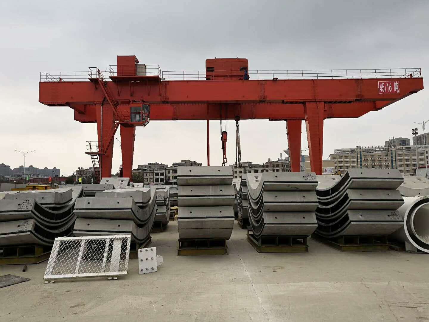 云南石屏縣行吊