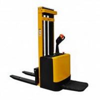 十堰起重機-十堰叉車銷售