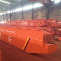 天津起重機生產(chǎn)銷售