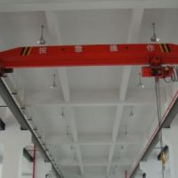 天津起重機生產(chǎn)銷售