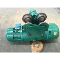 呼圖壁電動葫蘆