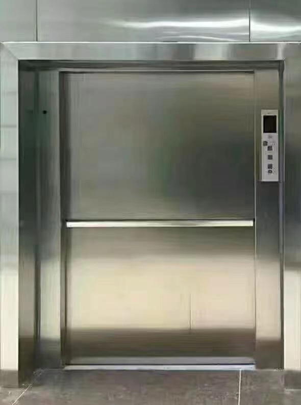 烏魯木齊天山區傳菜機銷售