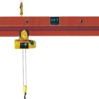 天津起重機維修銷售安裝