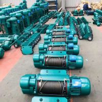 沈陽電動(dòng)葫蘆批發(fā)—銷售電機(jī)、遙控器、鋼絲繩、導(dǎo)繩器