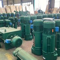 咸陽批發(fā)行吊電動葫蘆、起重機(jī)配件、電機(jī)、遙控器