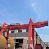 云南起重機(jī)廠(chǎng)家丨昆明起重機(jī)修理