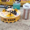 云南起重機(jī)廠(chǎng)家丨昆明電磁吸盤(pán)廠(chǎng)家