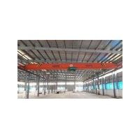 昆明行車｜昆明起重機｜昆明晉寧單梁起重機維保年檢