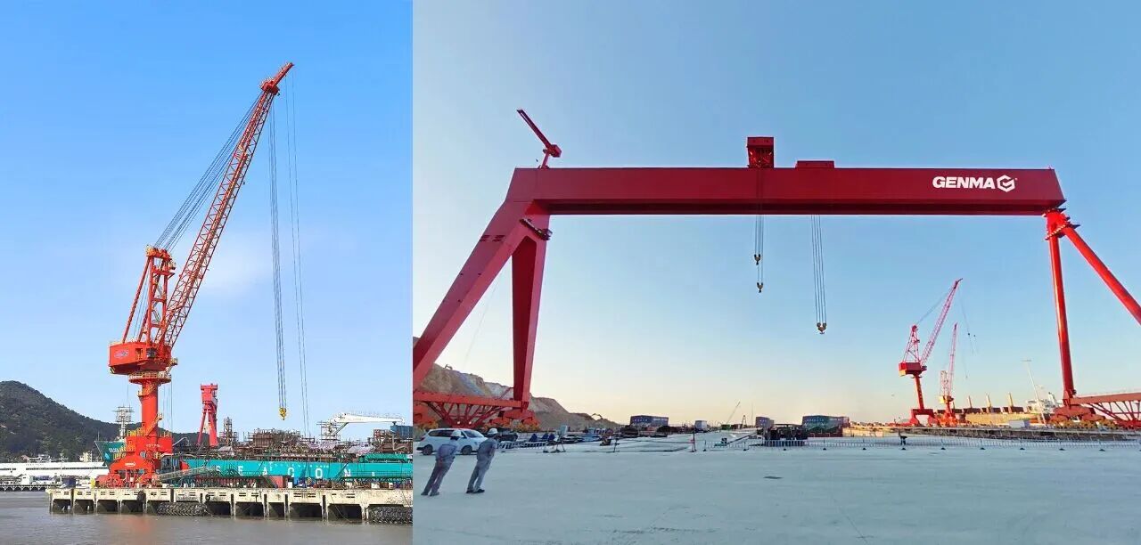 微信圖片_2025-10-10_170346_386