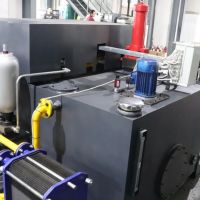 科興液壓膠管高品質(zhì)高耐磨定**務(wù)