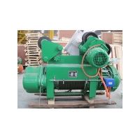 昆明電動(dòng)葫蘆生產(chǎn)廠家銷售