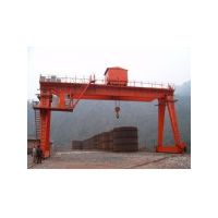 昆明起重機|昆明行車|昆明門式起重機起重機維保年檢