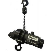 天津起重機(jī)-各種電動(dòng)葫蘆