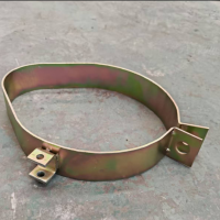 電動(dòng)葫蘆變速箍維修變速工具1/2/3/5/10噸投影燈支架