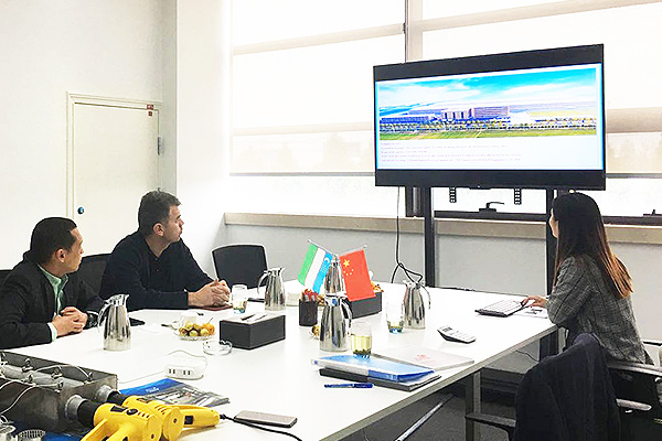 1噸燃?xì)忮仩t熱負(fù)荷多少