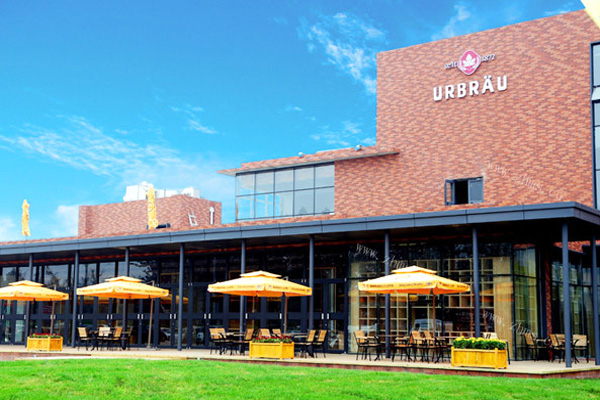 燃?xì)忮仩t供氧比調(diào)整