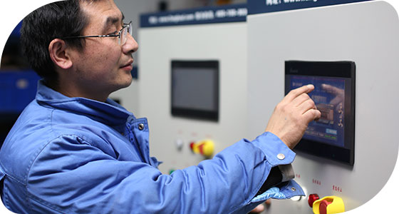 免檢產品，使用更方便