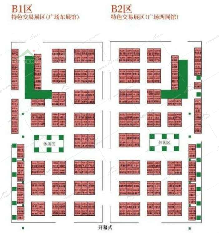 美食節活動篷房