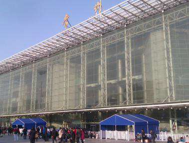 安檢篷房 安檢篷房