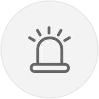 9591553579189556.jpg 9591553579189556.jpg