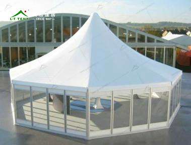 1731568940300612.jpg 1.jpg