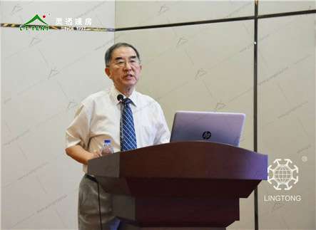 1991568886657236.jpg 1.jpg