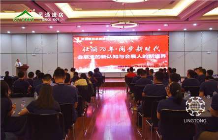 2781568886663153.jpg 3.jpg