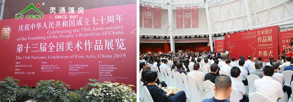 3361568886254295.jpg 1.jpg