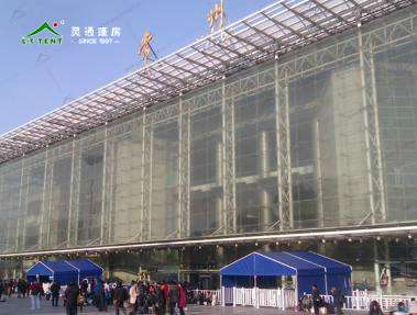 4111568940154300.jpg 1.jpg