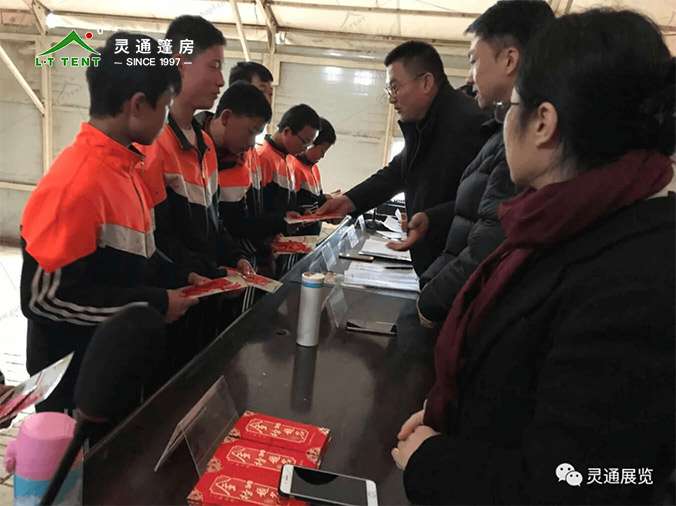 4361568942051804.jpg 11.jpg