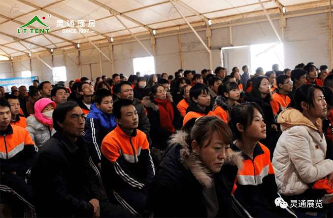 4481568942078896.jpg 17.jpg