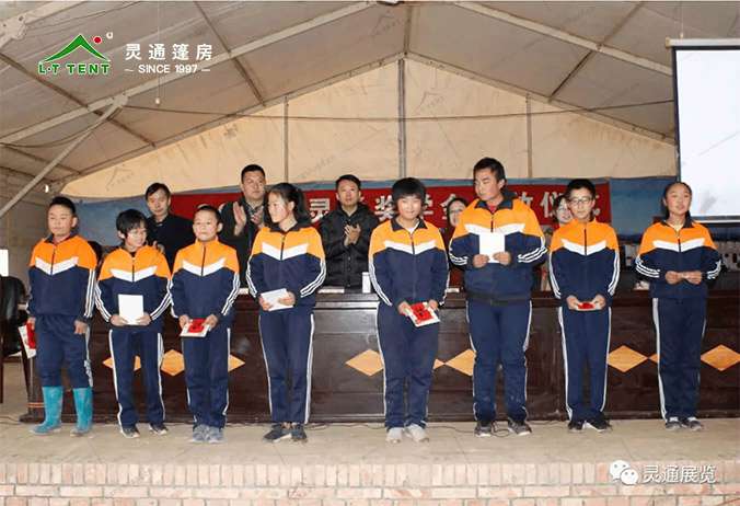 5581568942055930.jpg 12.jpg