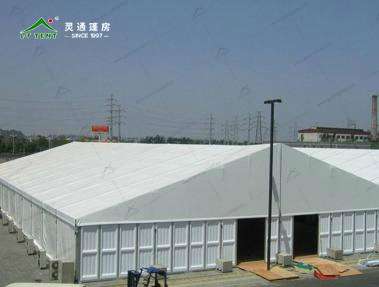 7281568941133639.jpg 1.jpg