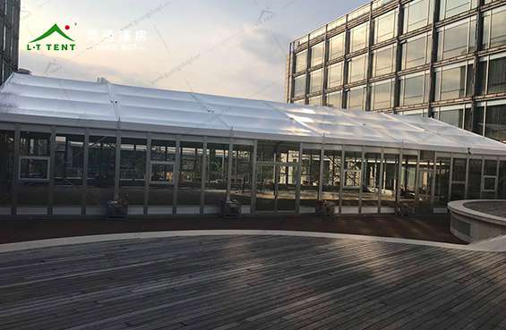 7371568882983729.jpg 4.jpg