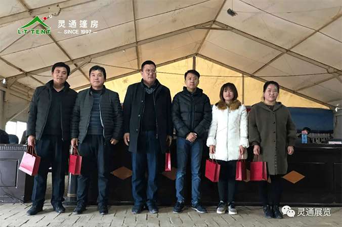 7461568942086152.jpg 19.jpg