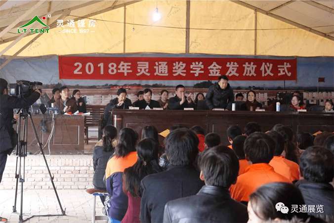 768156894204864.jpg 10.jpg