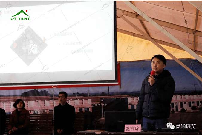 823156894207453.jpg 16.jpg