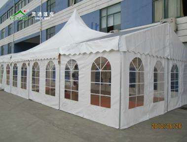 8361568889167242.jpg 1.jpg