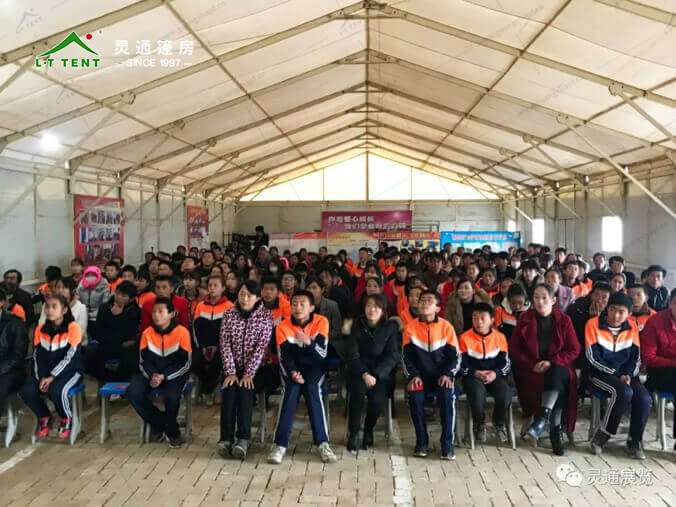 9211568941971278.jpg 1.jpg