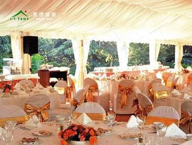 9251568938916426.jpg 1.jpg