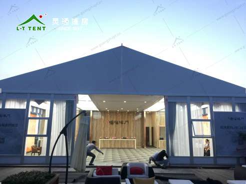 9801568881027133.jpg 1.jpg