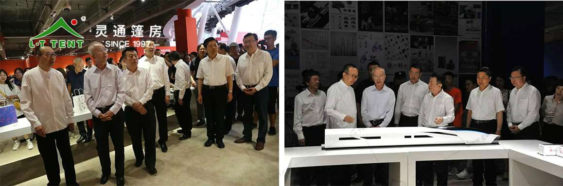 9801568886285945.jpg 3.jpg