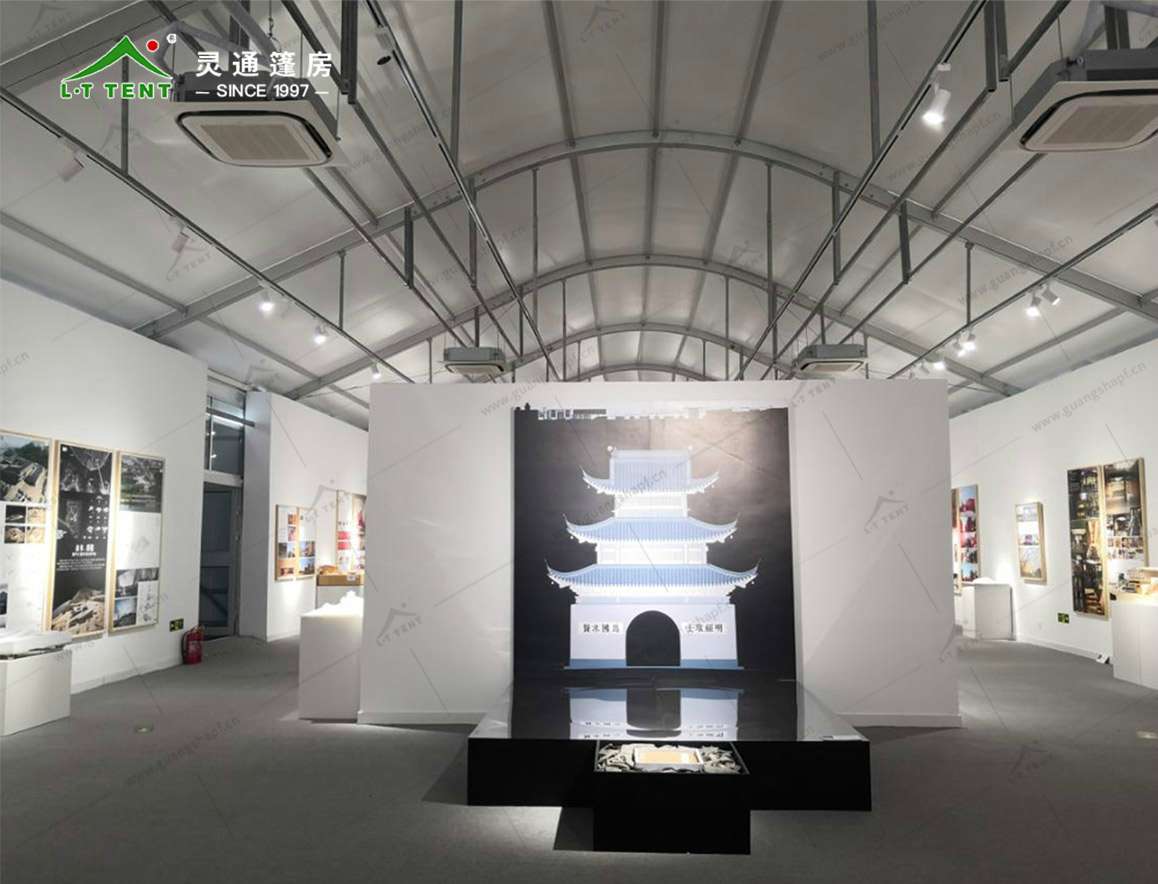 9941568886305592.jpg 7.jpg